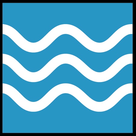 Owner, Blue Water Pool Care