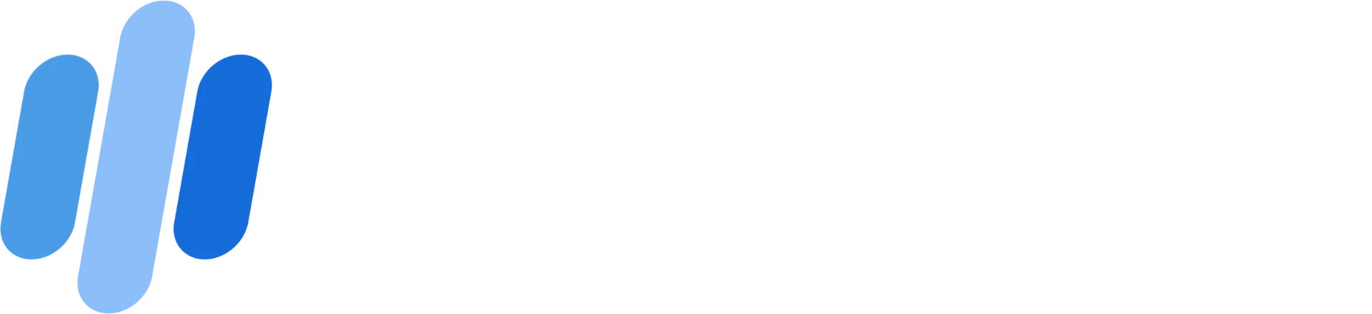 Triton
