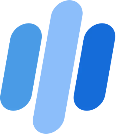 Triton icon