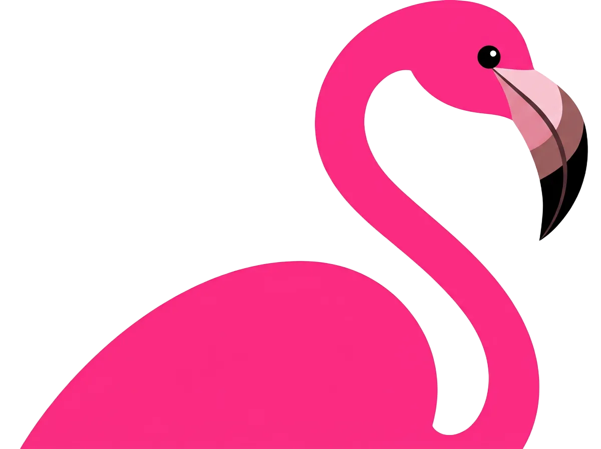 Flamingo Pool Care
